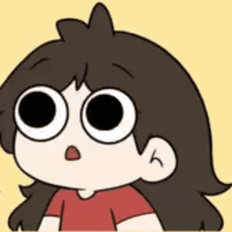 user image according to there rank
