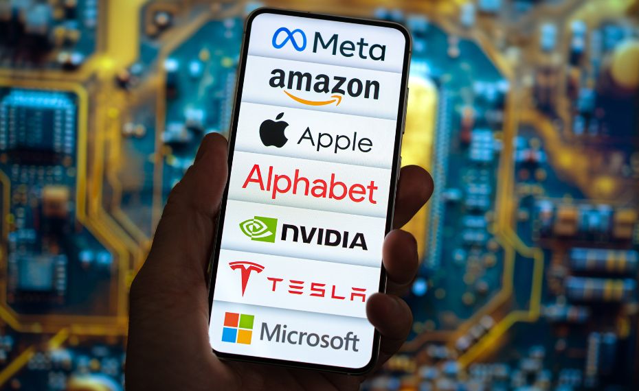 Oligopólio disfarçado? Os riscos e alternativas ao domínio das big techs na IA