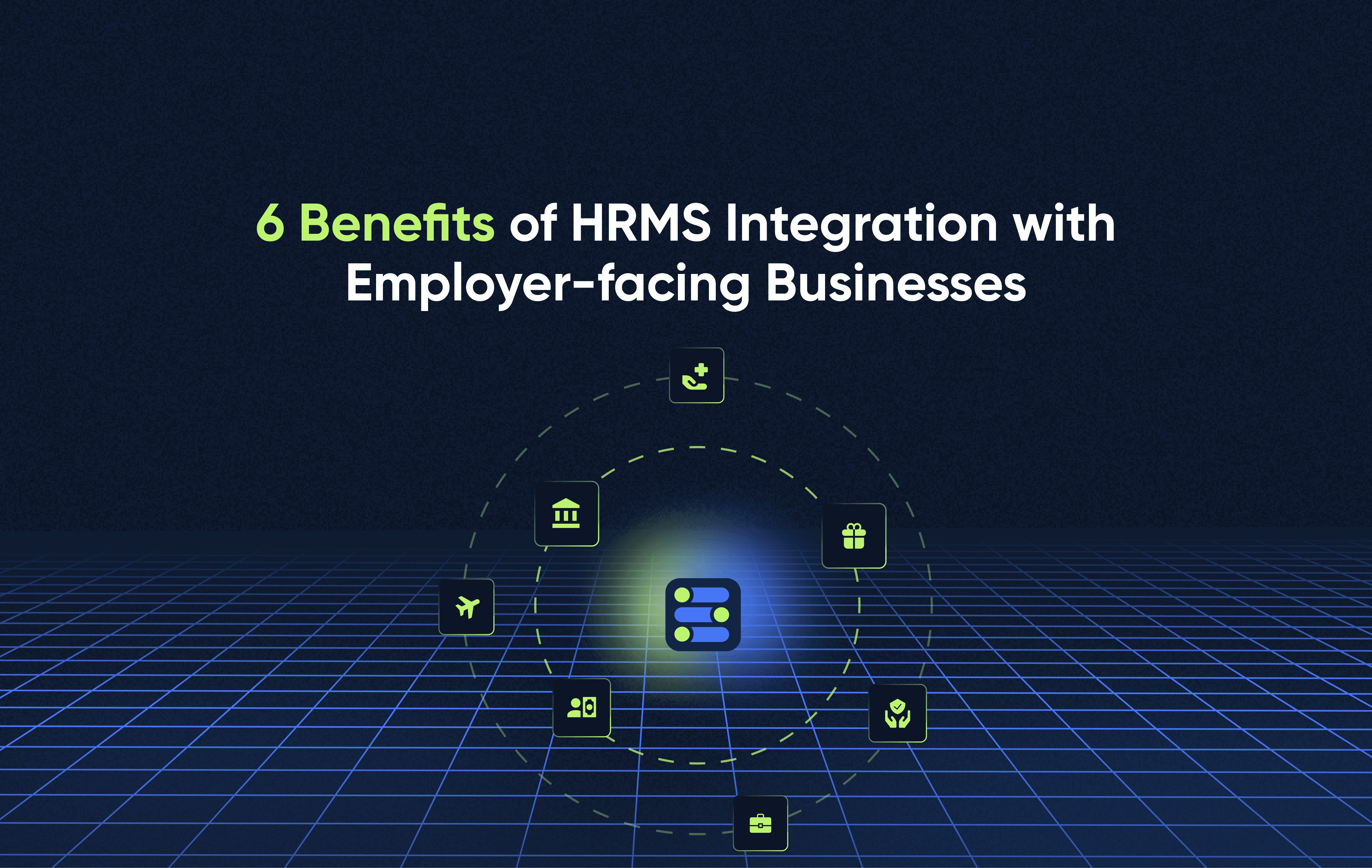 tartan_hrms_integration_hrms sync