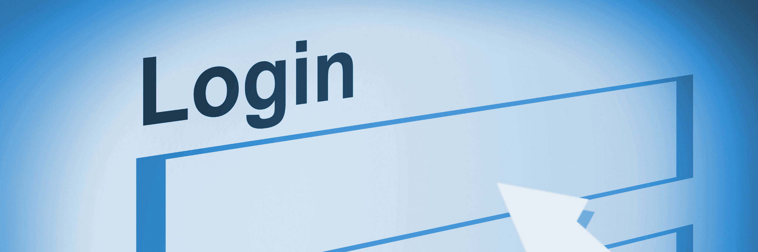 Amazon Appeal Process: How Sellers Navigate Suspension, Reinstatement, and Successful Appeals