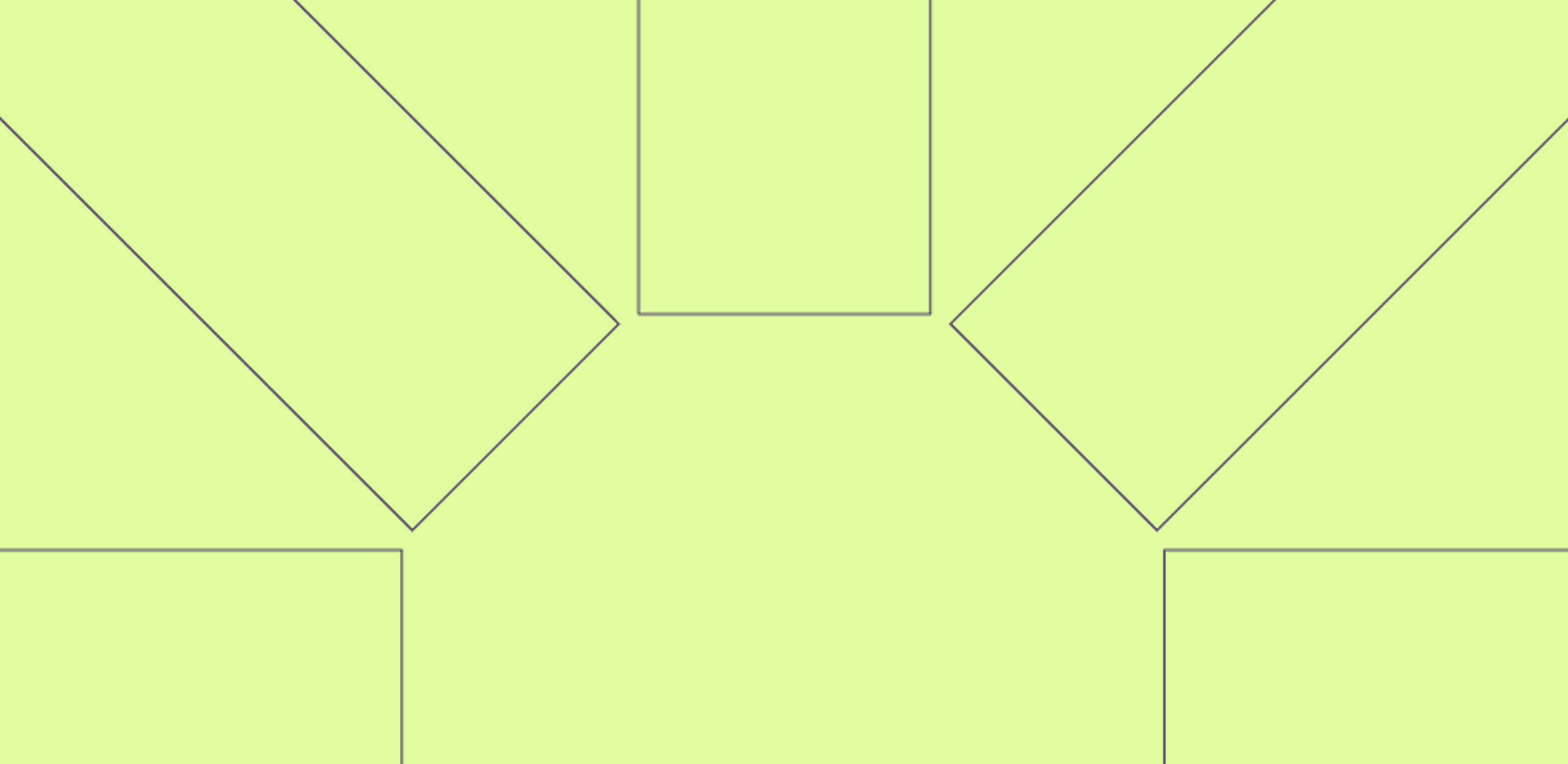 Golden sunset over the ocean conveying confidence and forward movement