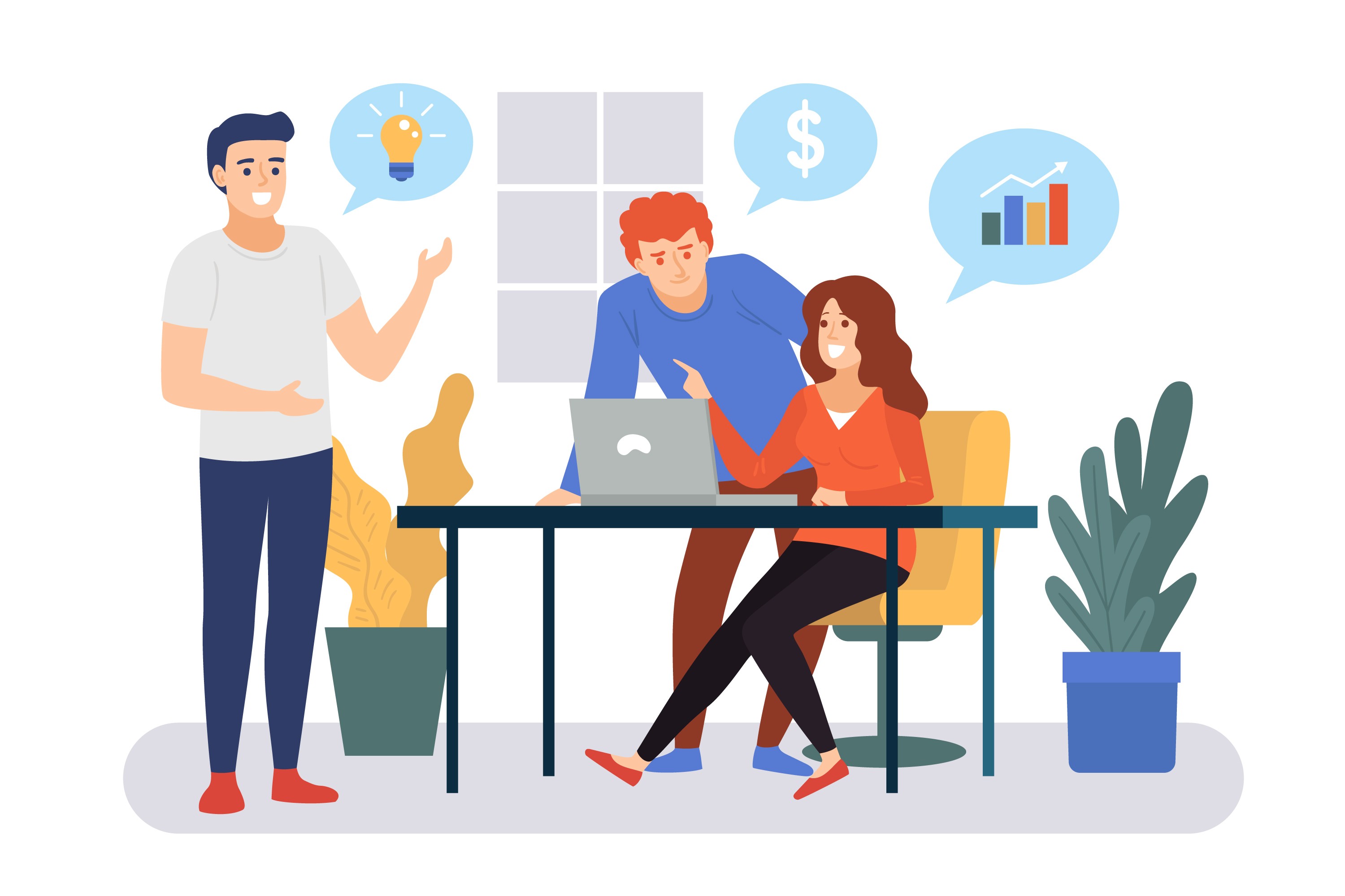 Checking all chemical elements