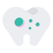 Tooth Icon