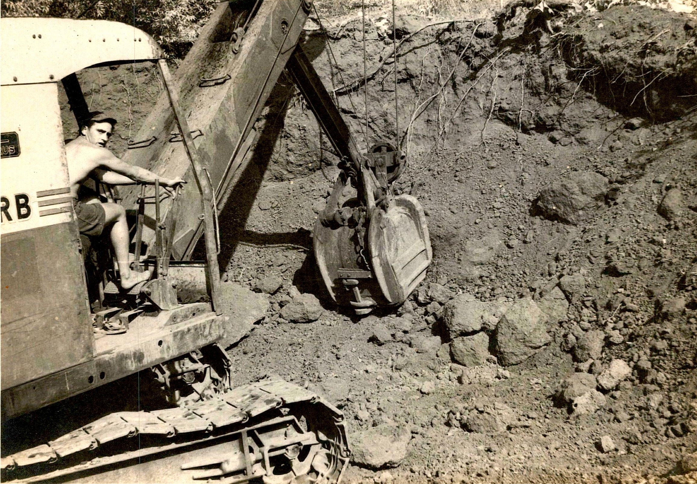 The image featured at the top of the about us page #1