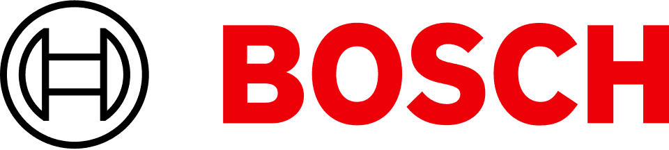 Bosch logo bluetooth laser meter and magicplan integration