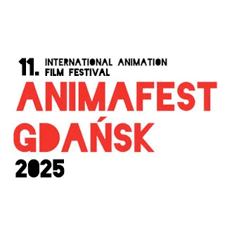 International Animation Film Festival - Animafest Gdansk