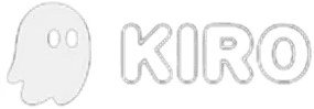 Kiro