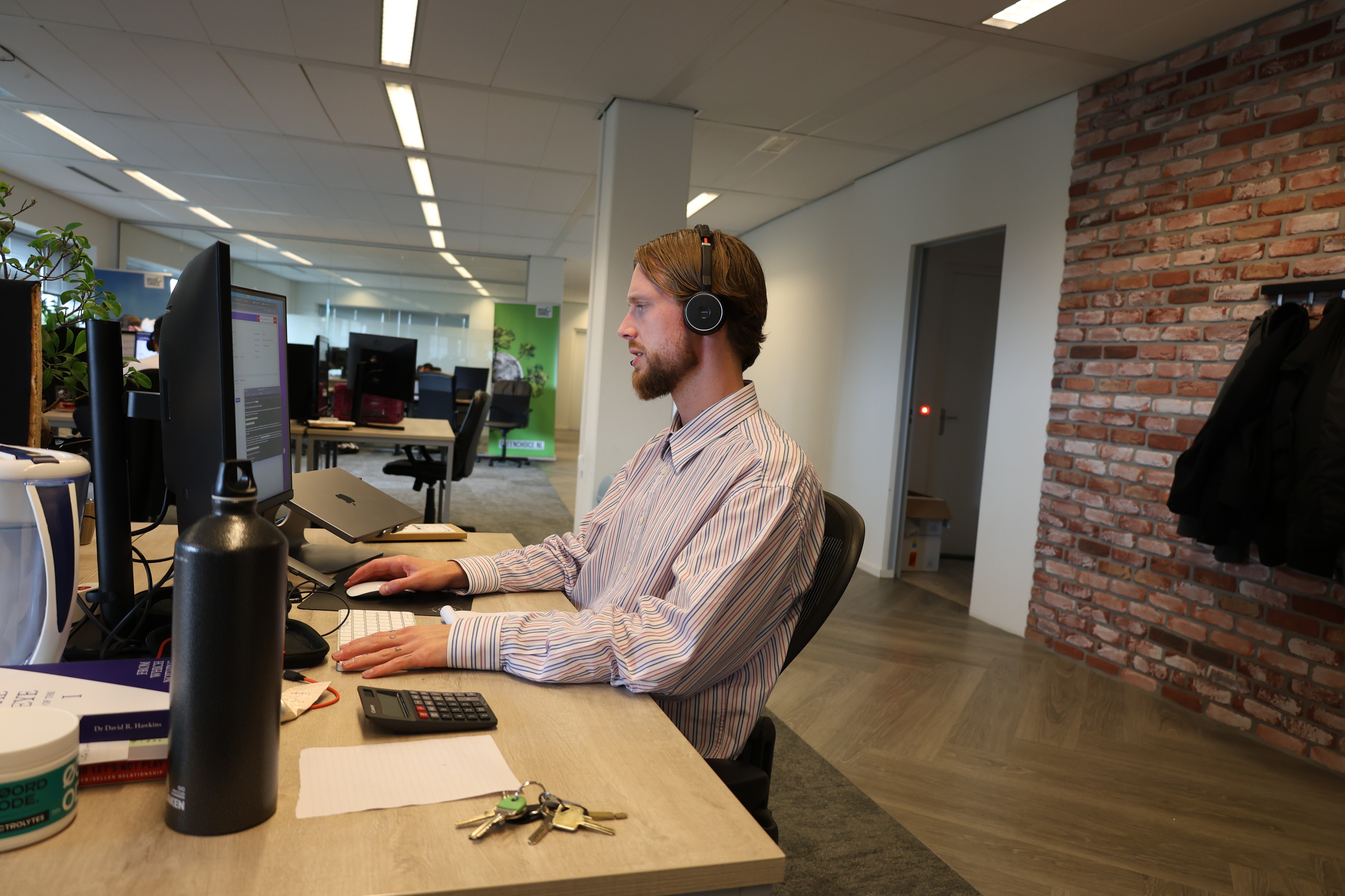 Future coach named Cydney