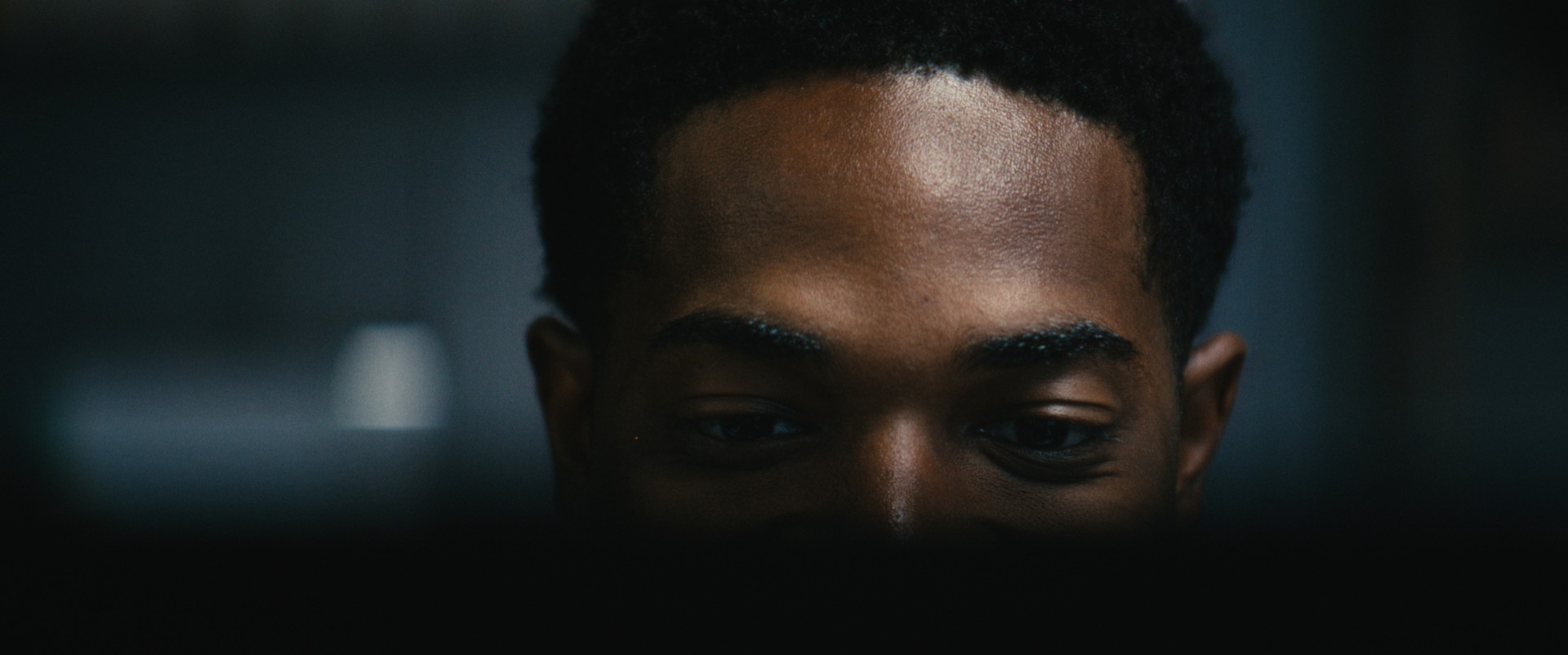 Still 18
