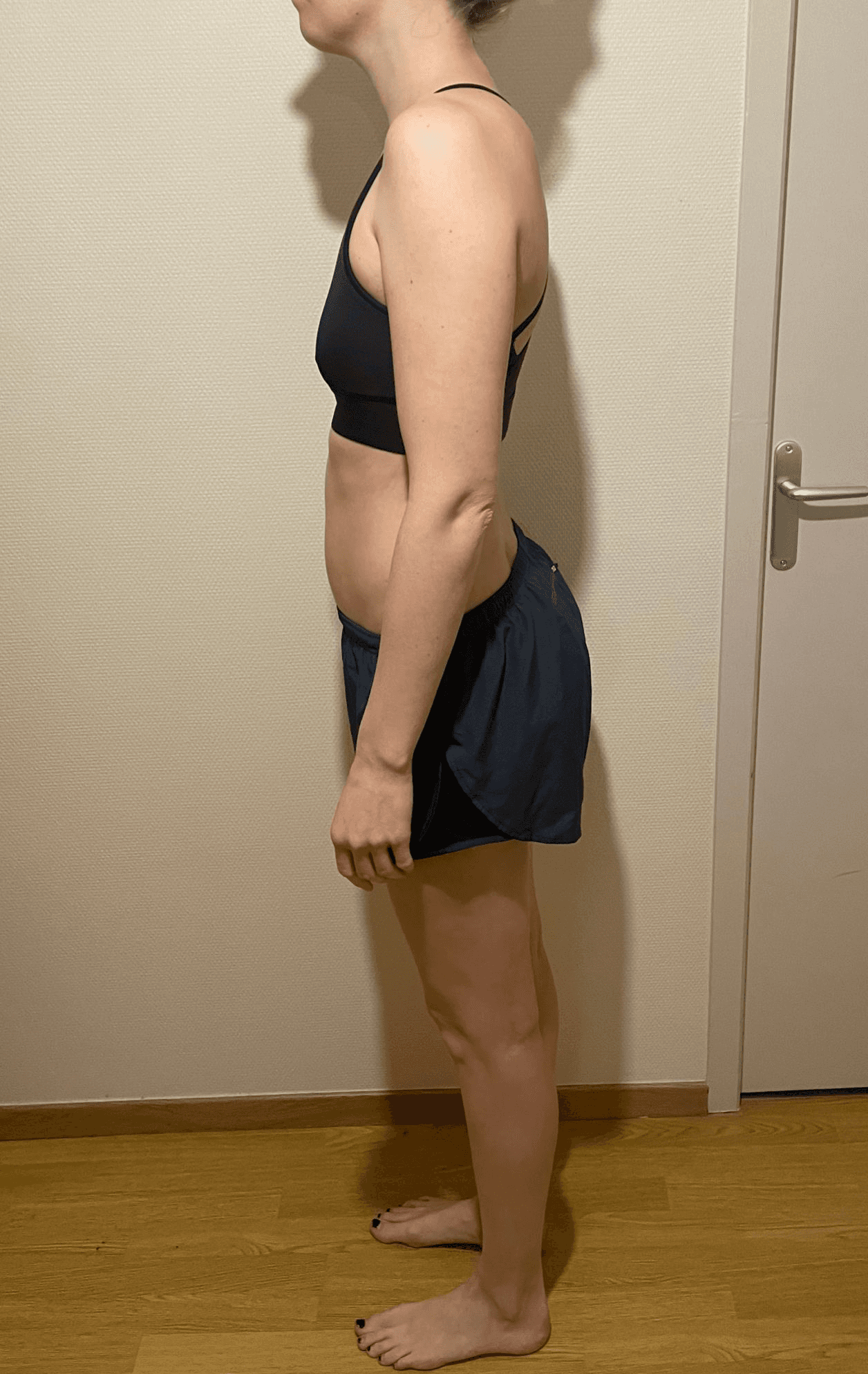 Plant-based weight loss