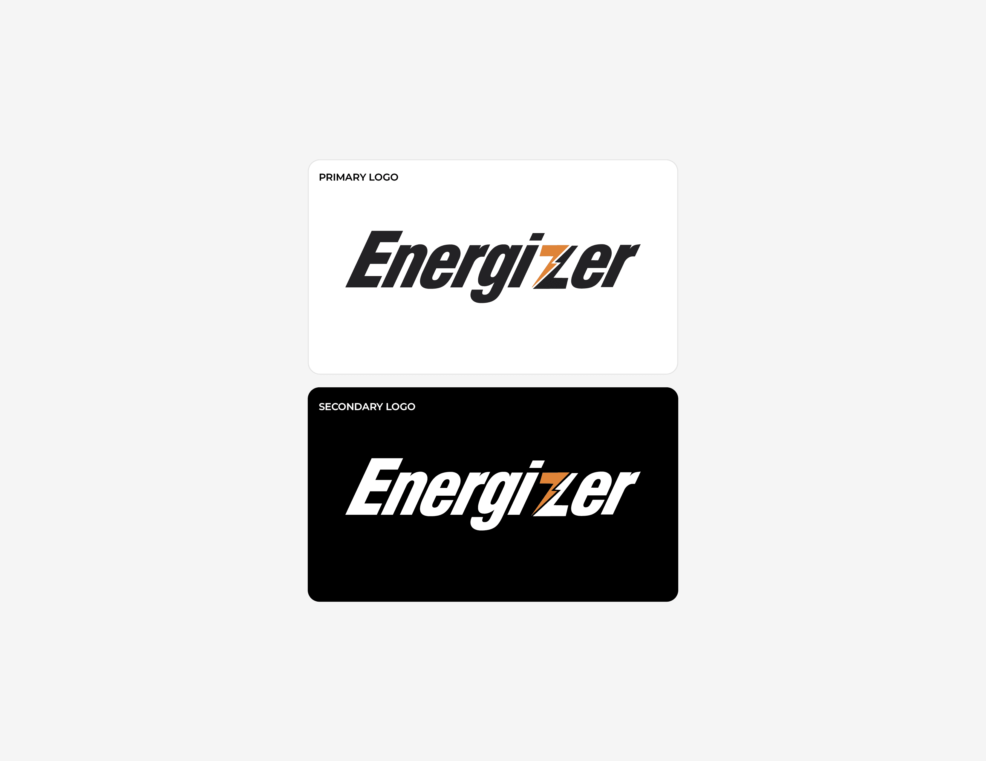 Energizer_logo