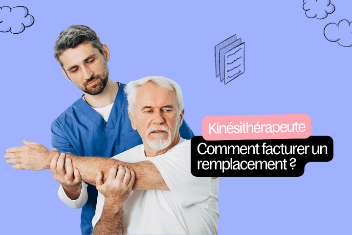 Cloture-comptable-annuelle-bnc