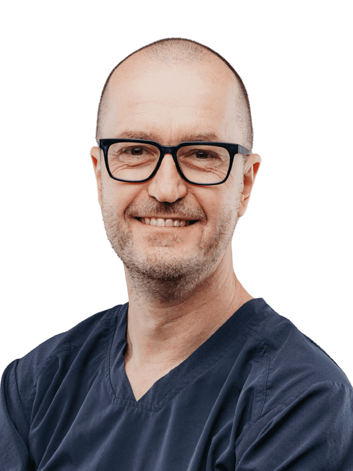 Dr. Székely Zsolt Fogorvos, Implantológus - SzékelyDental Fogászati Rendelő Gyergyószentmiklós