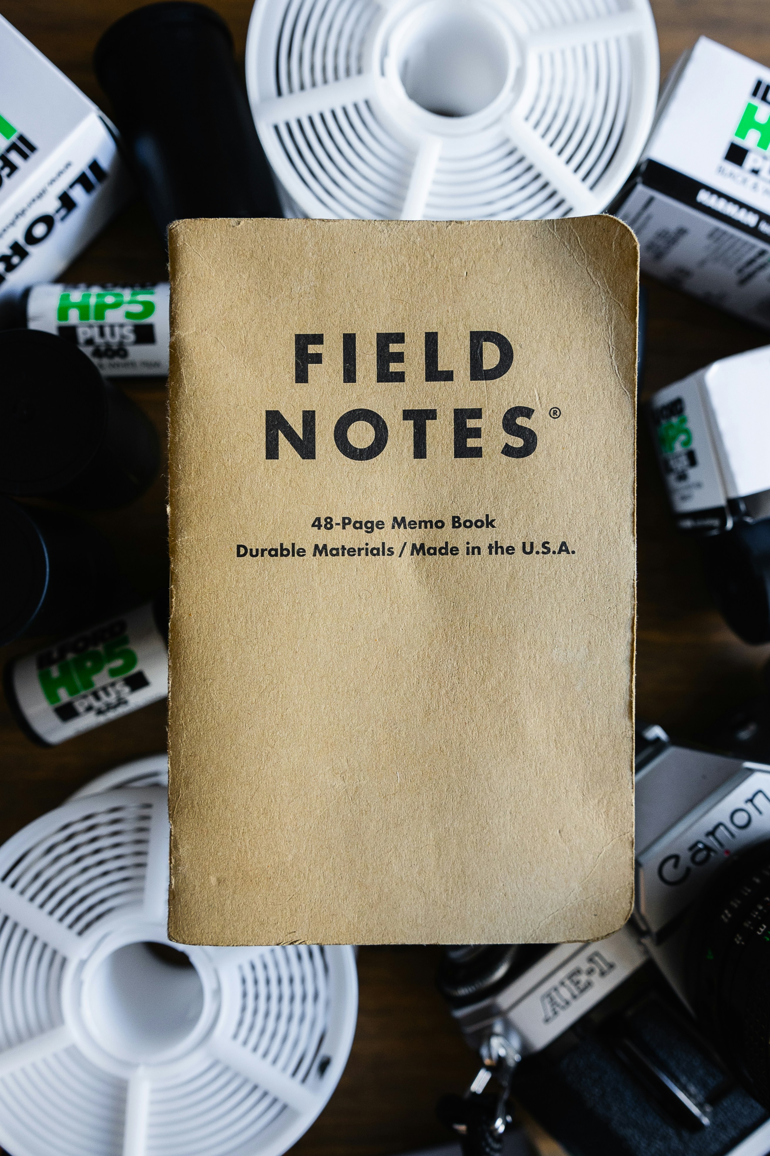 A woman and two young girls laying together