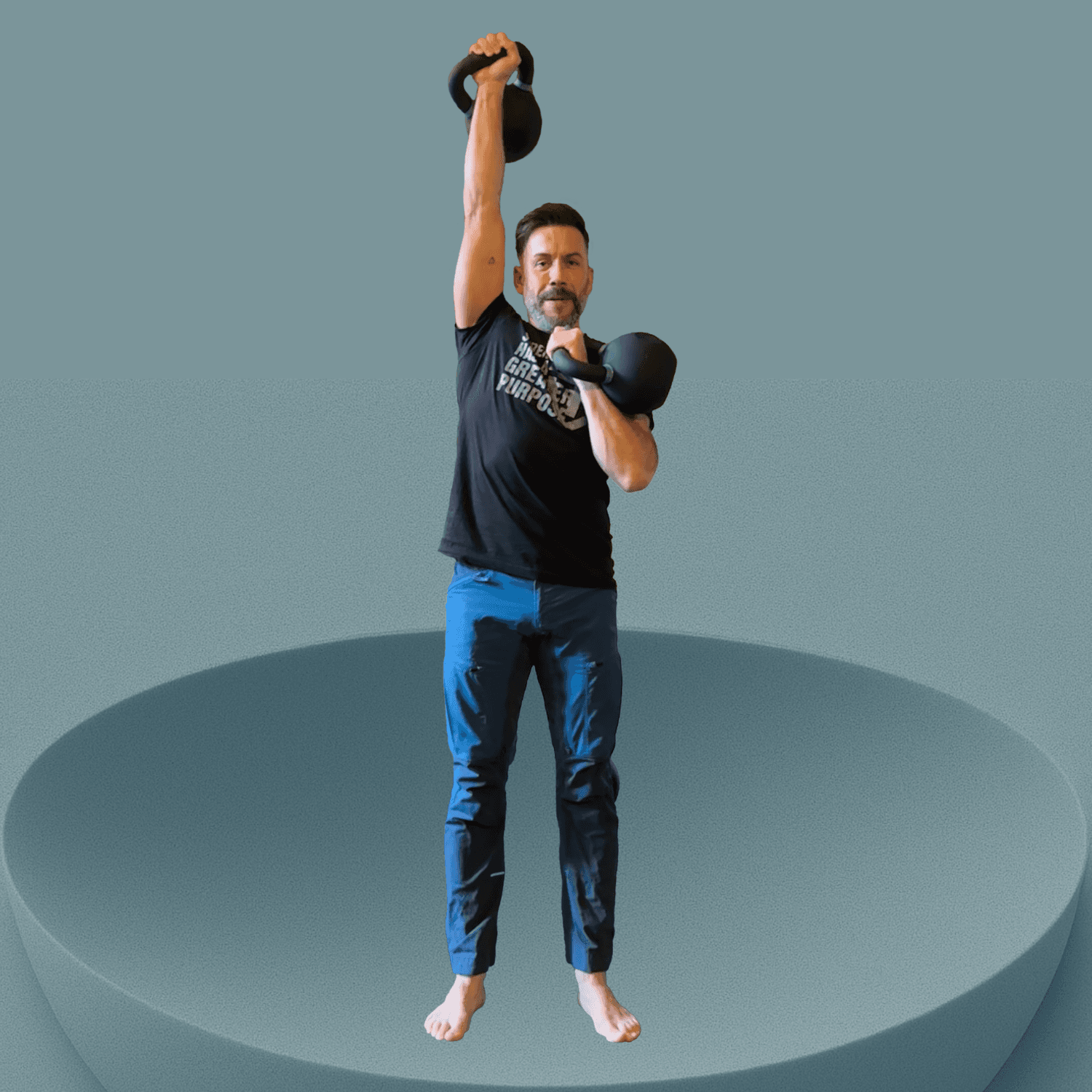 C-PR3 | andrebuettner.com