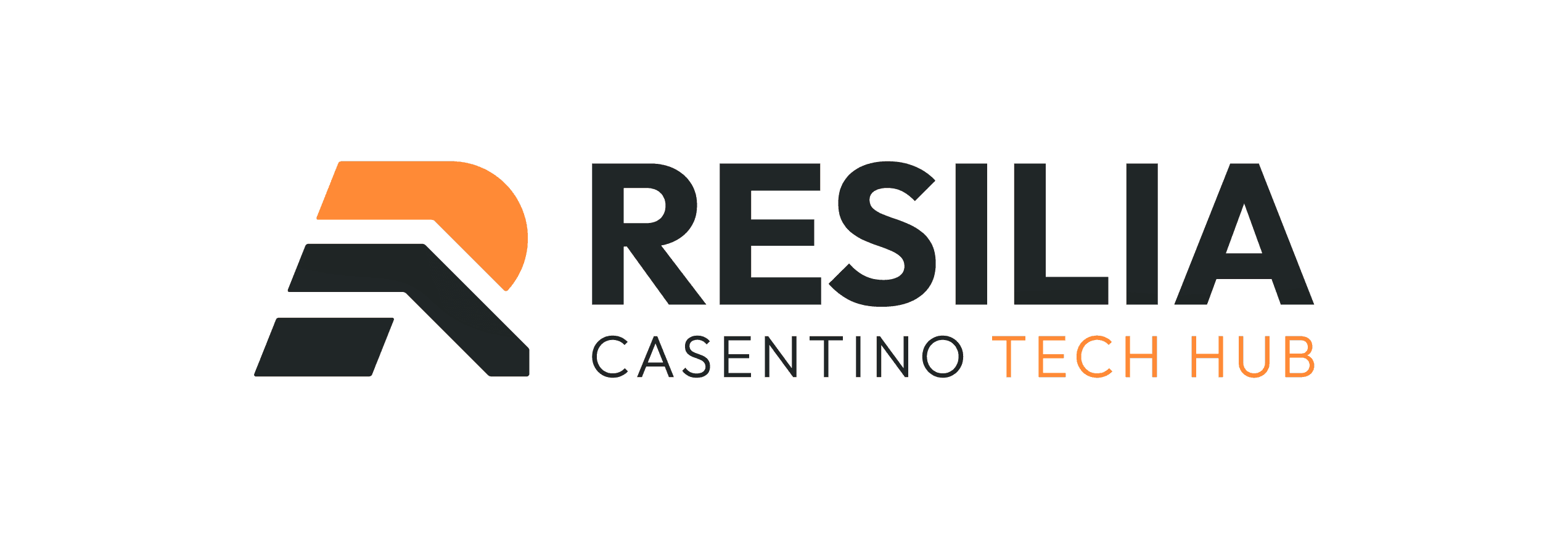 CTH RESILIA