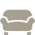 sofa icon