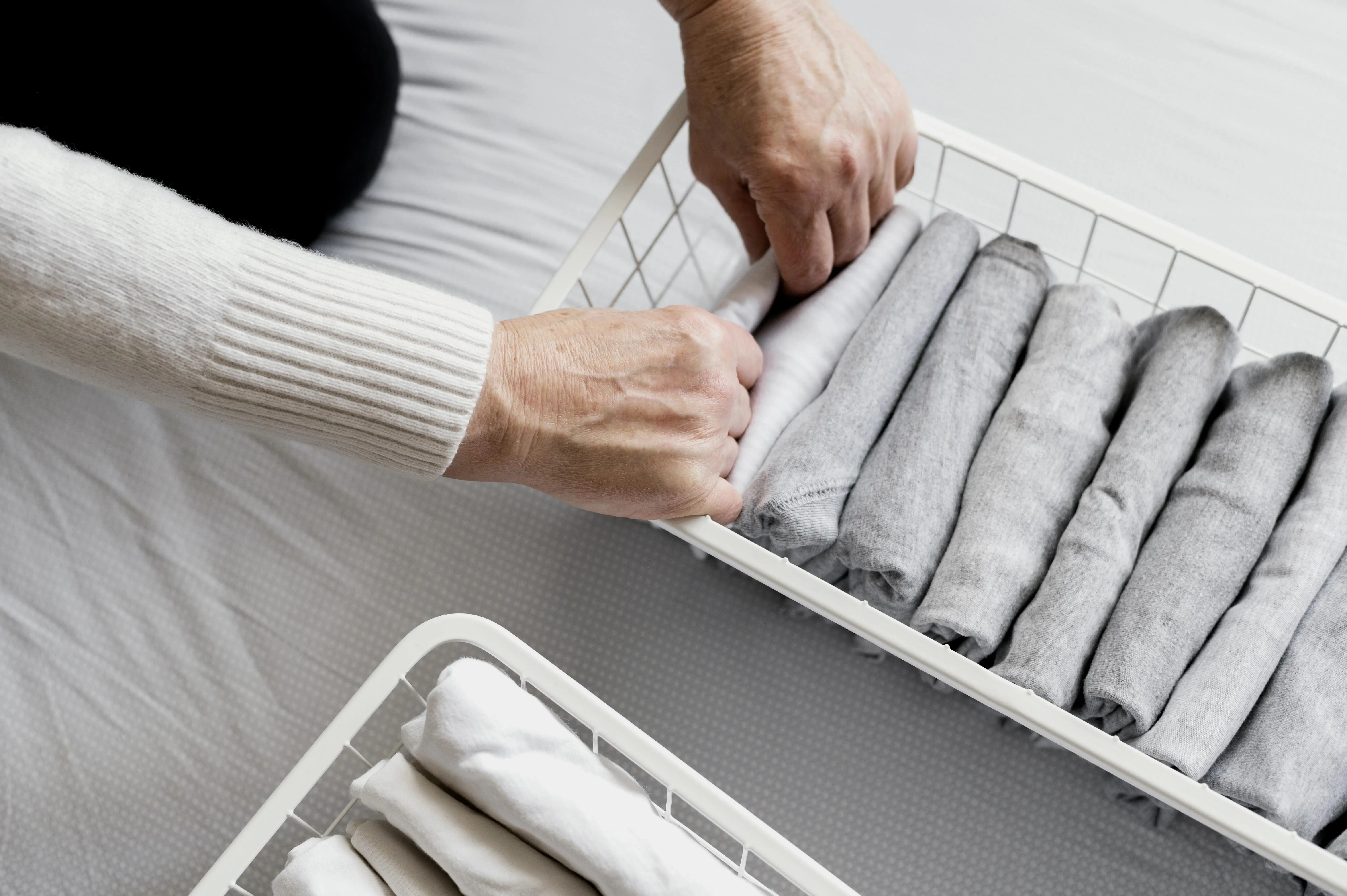 airbnb kirli çamaşır yönetimi