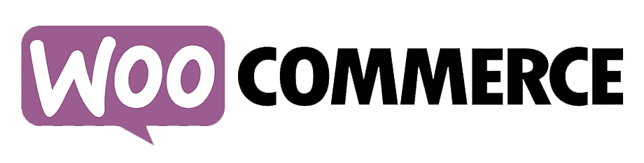 WooCommerce