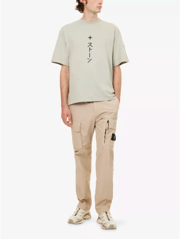 Product-Image-01