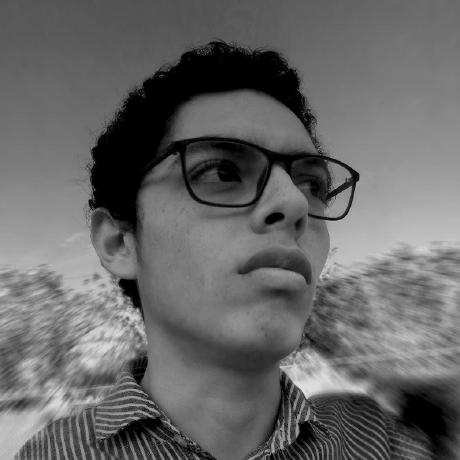 Image of Jorge