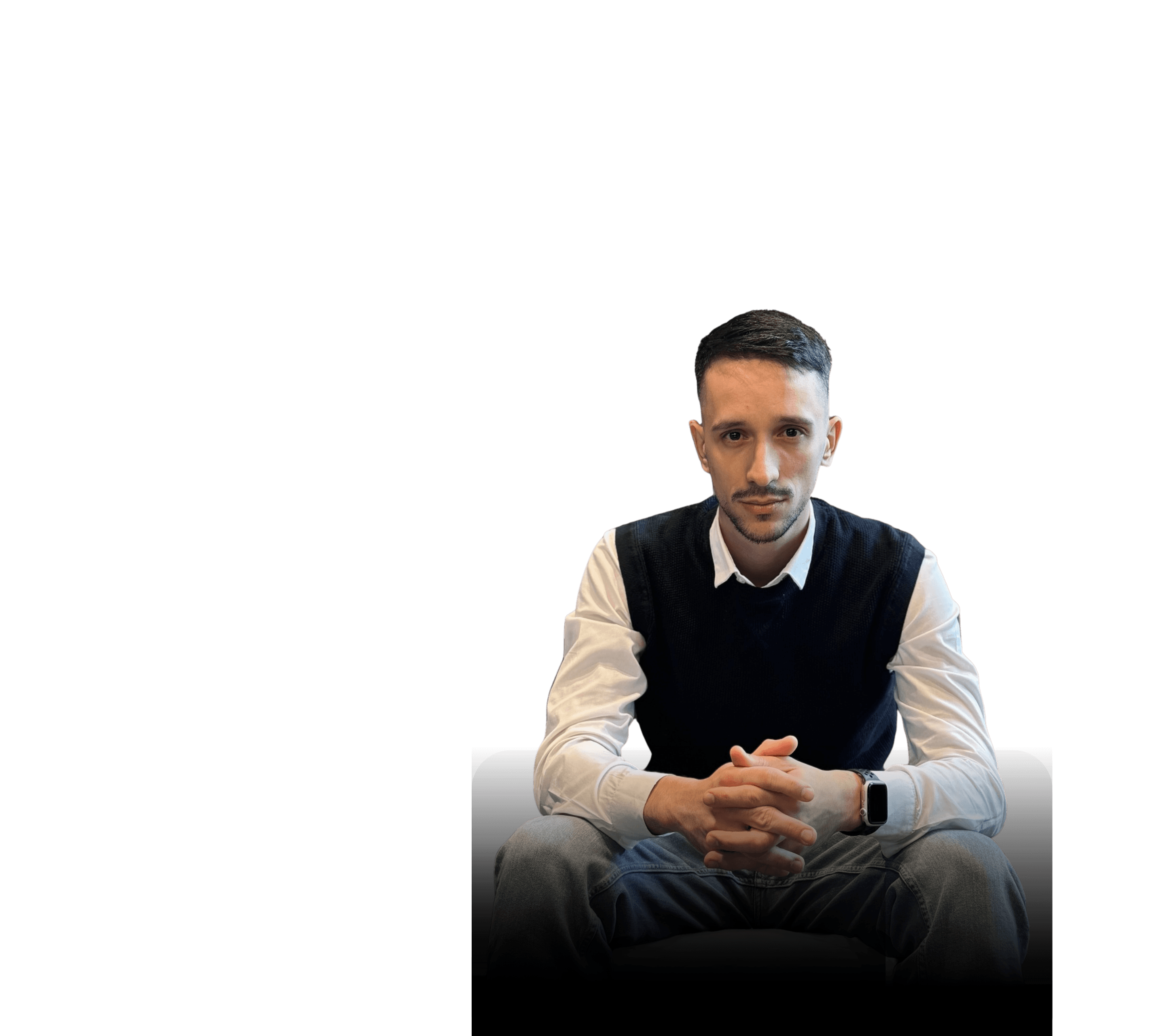 unsplash.com/@reddfrancisco