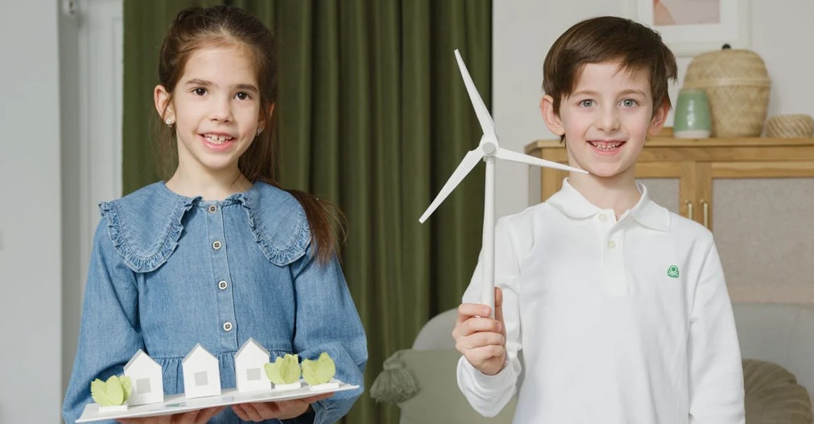 How Learning Hubs Redefine the Future of Education with Community-Based Learning