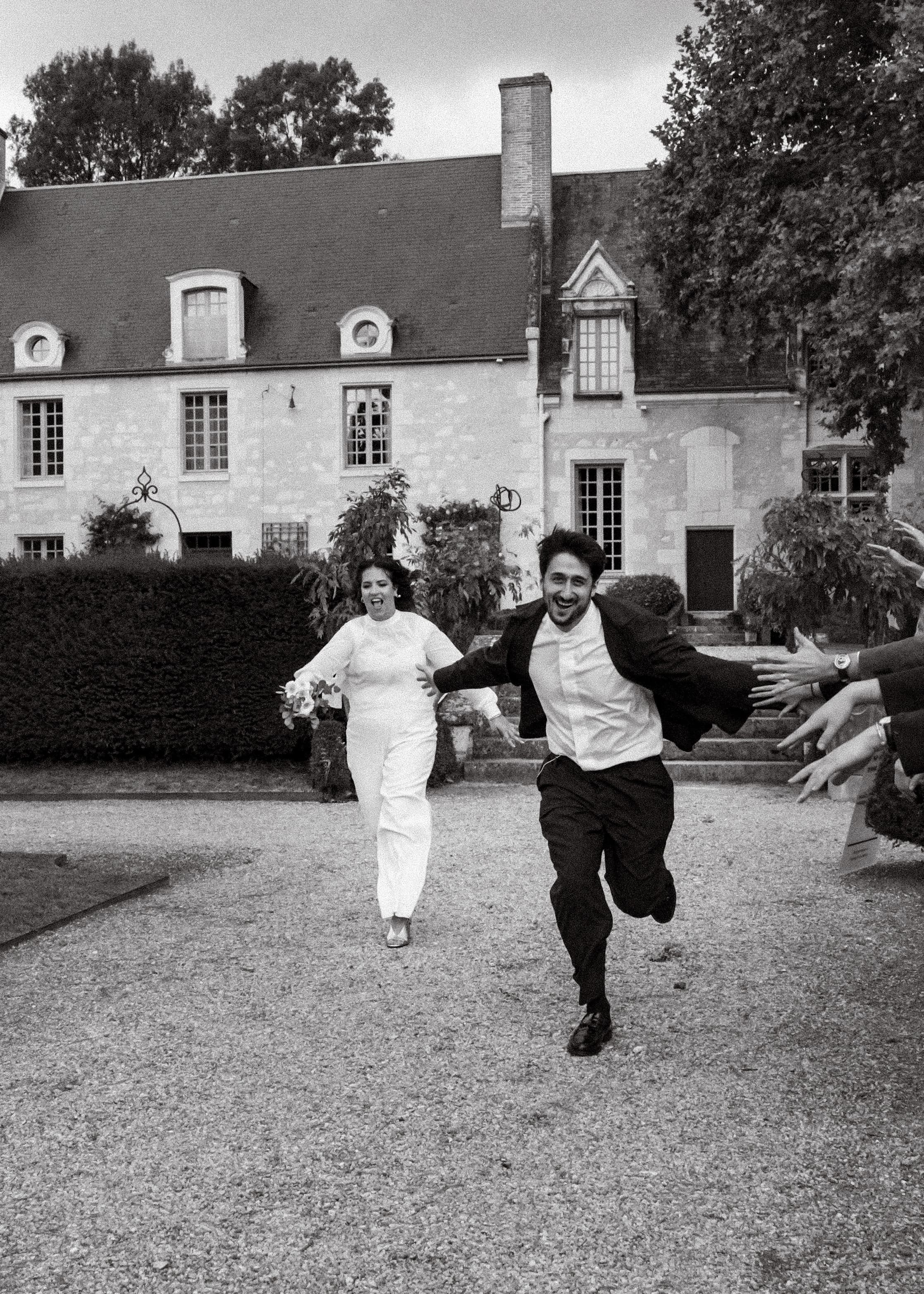 Regards complices et sincères - gard