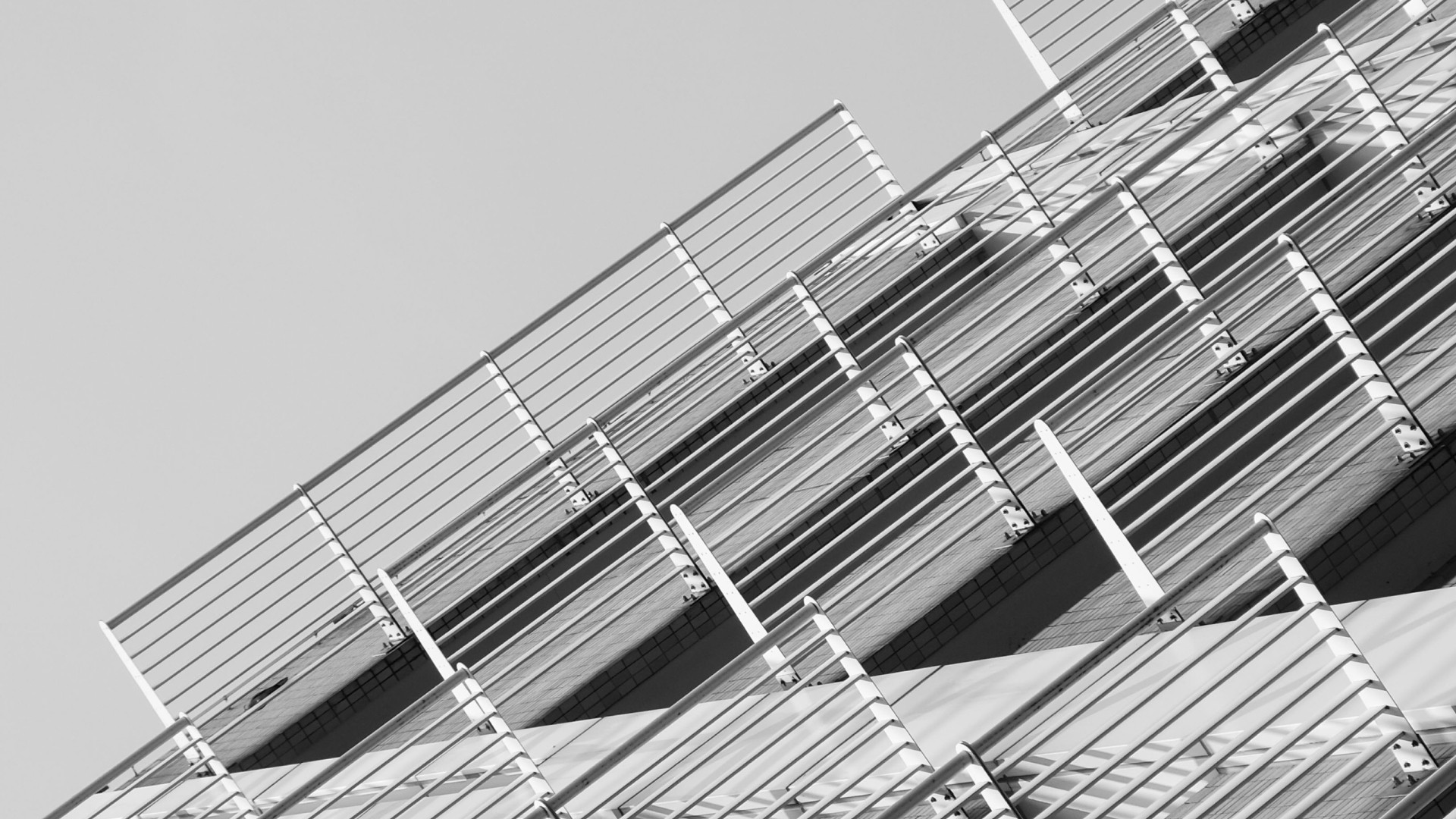 UX Design for AI Products