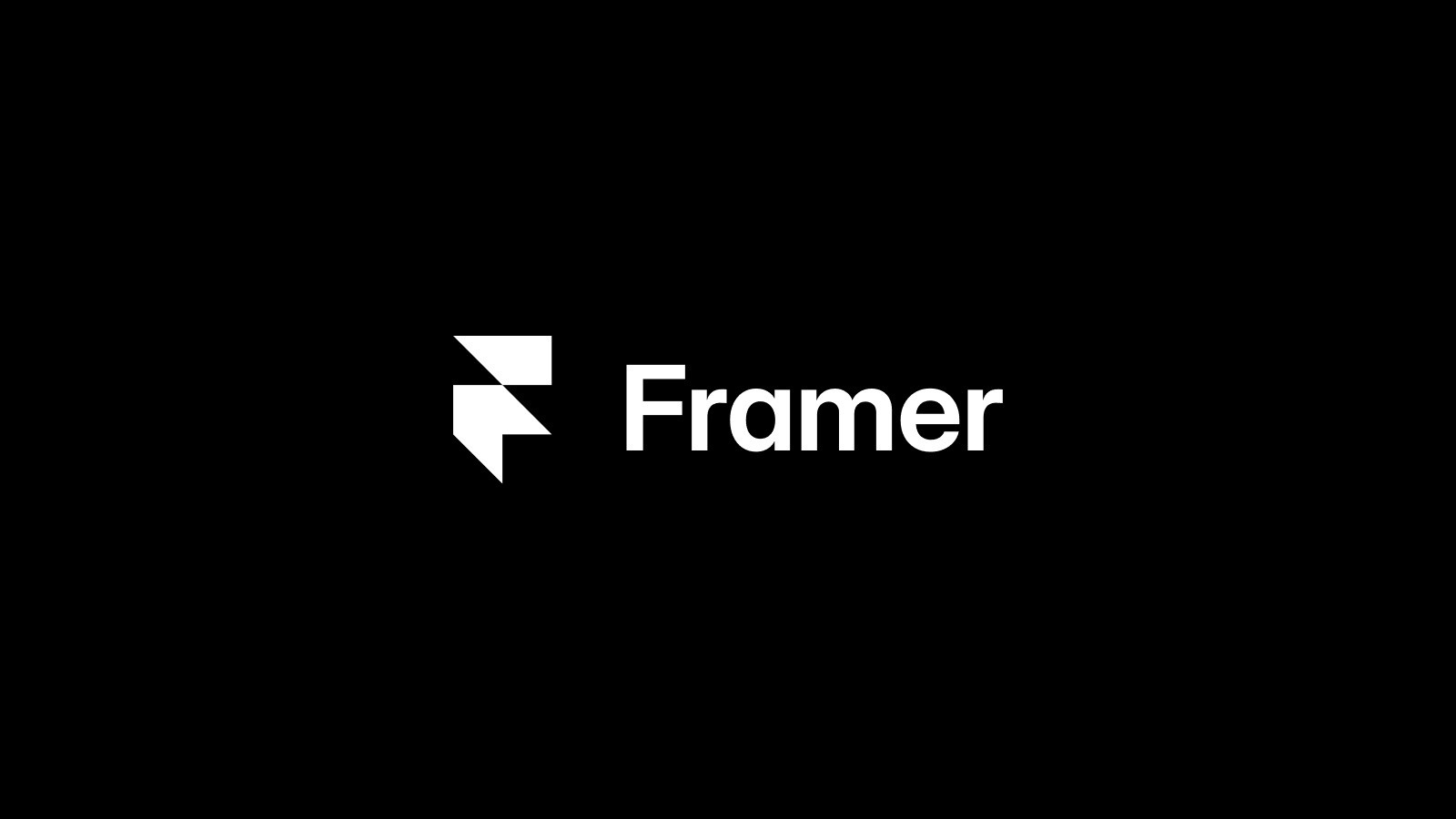 framer.jpg