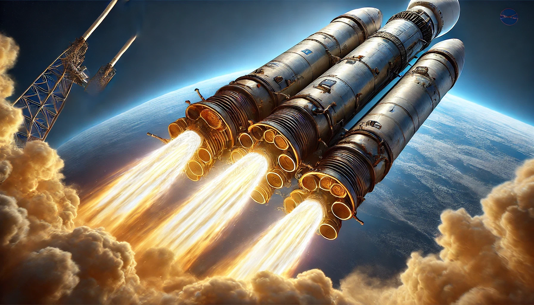 Stellar XLM Price Surge: Key Partnerships & Adoption Drive Bull Run