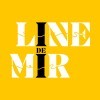 Logo de Line de Mir, partenaire spécialiste du marketing digital dans le secteur du loisir