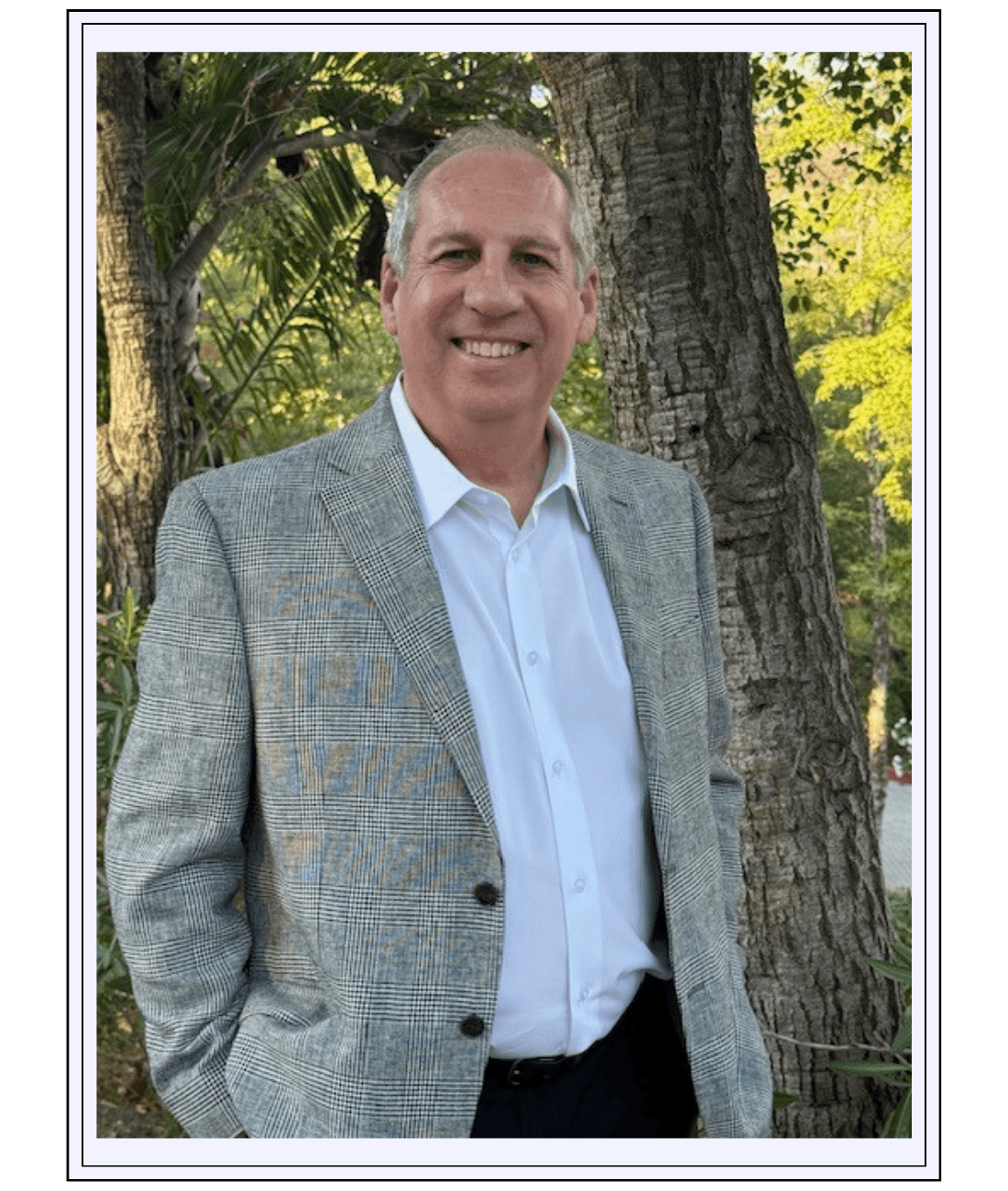 joshua markell real estate broker and mortgage lander