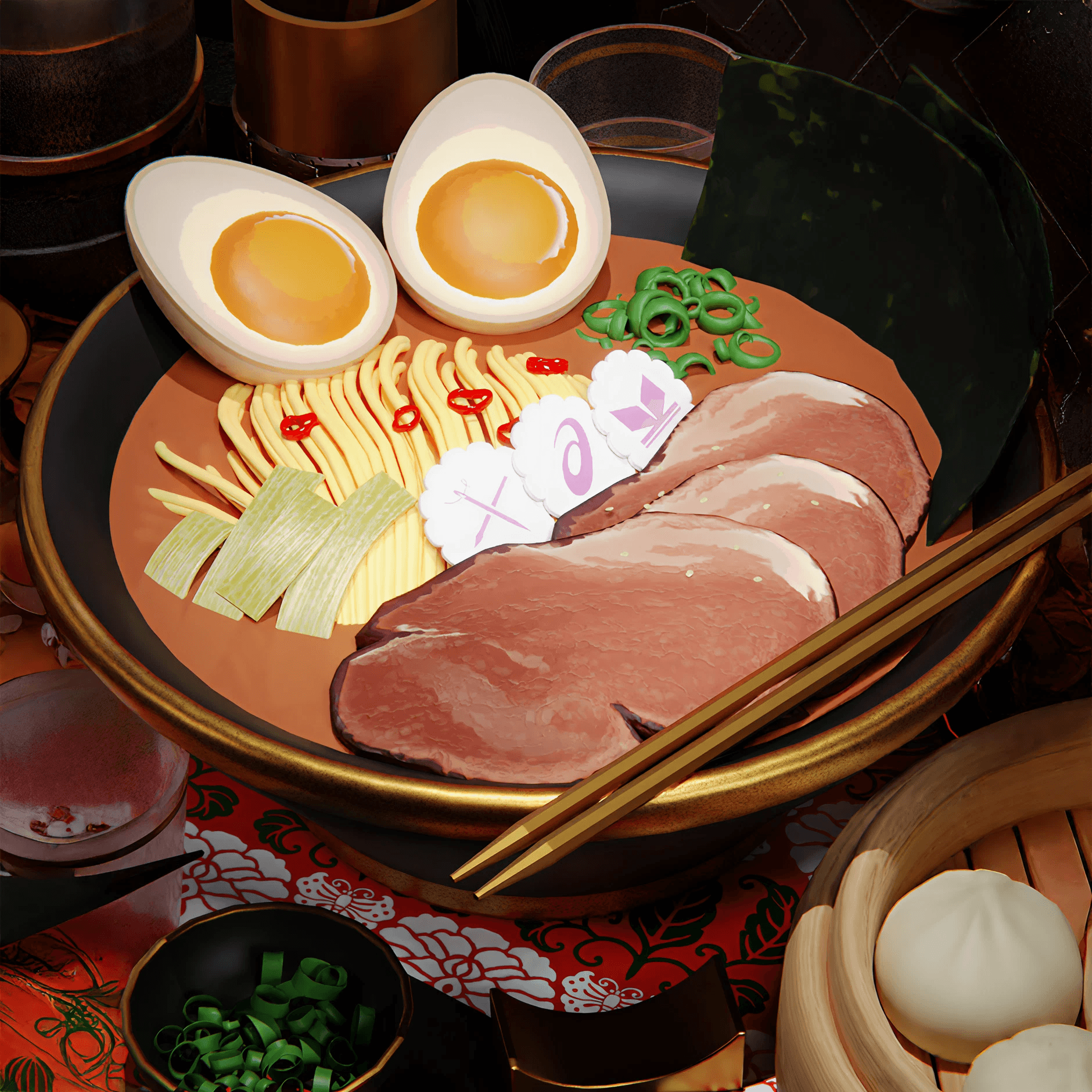 Here comes the alt text