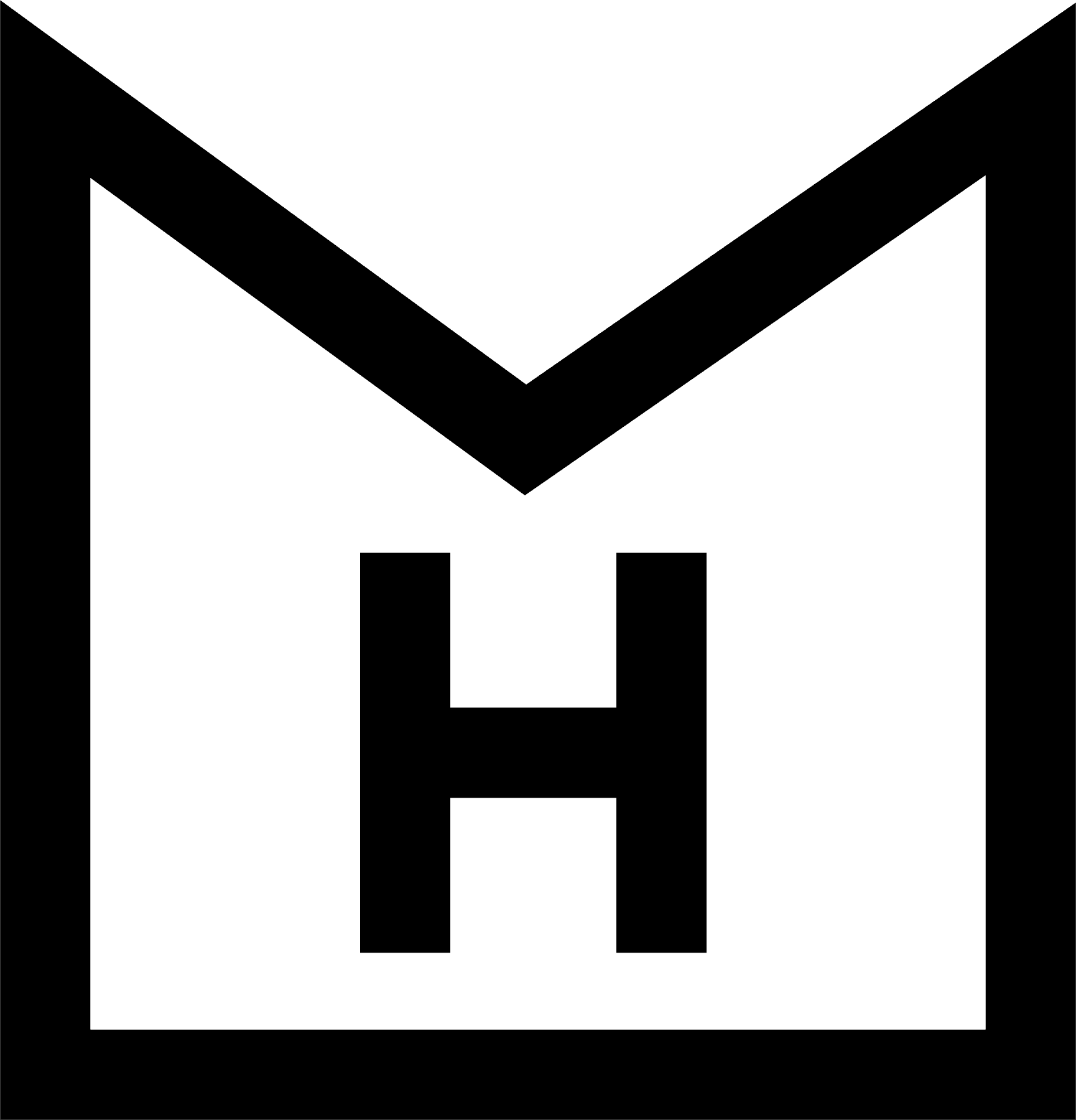 Agência House Marketing & Hub4pay