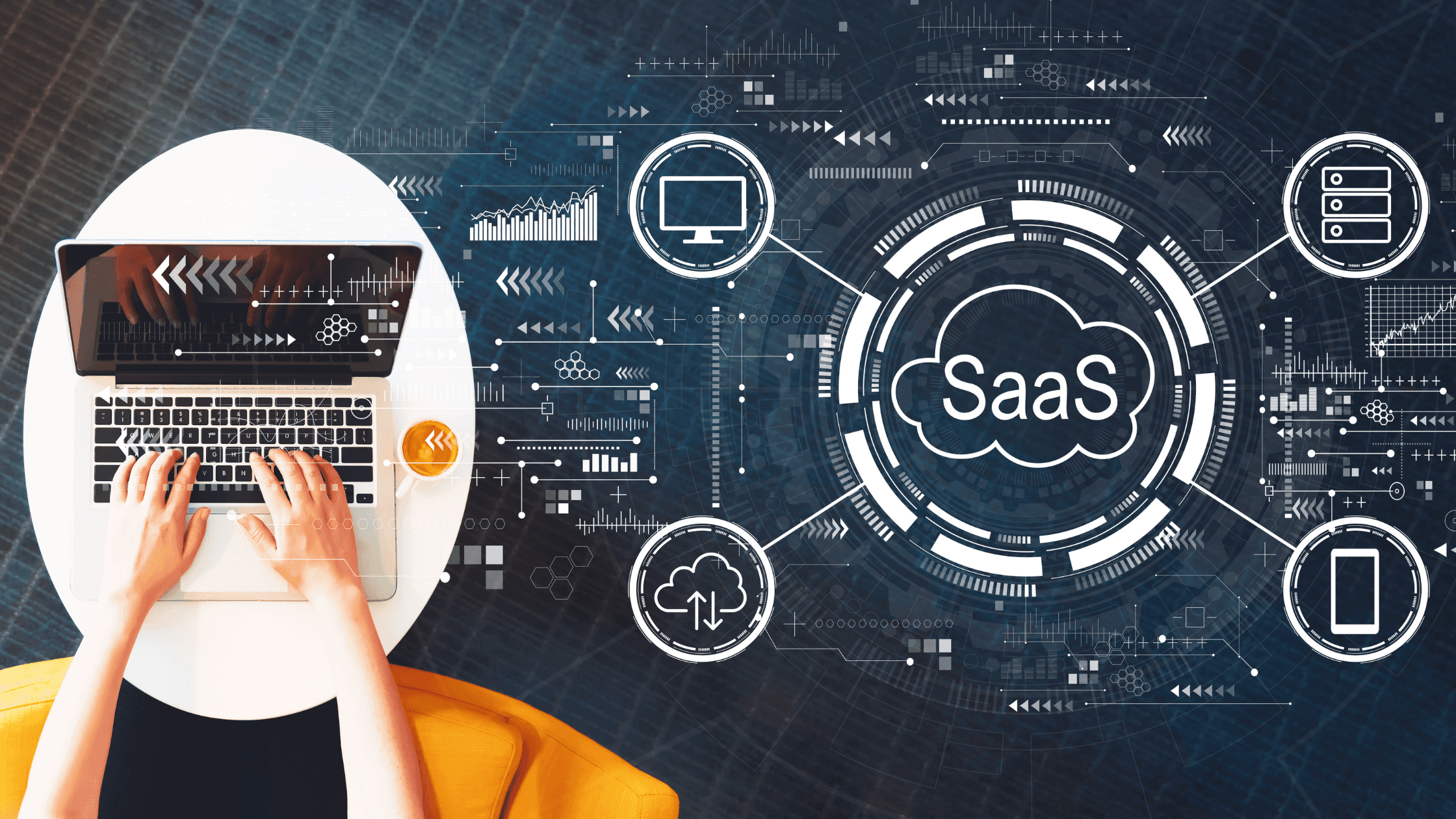 Essential SaaS Security Measures Every Business Needs