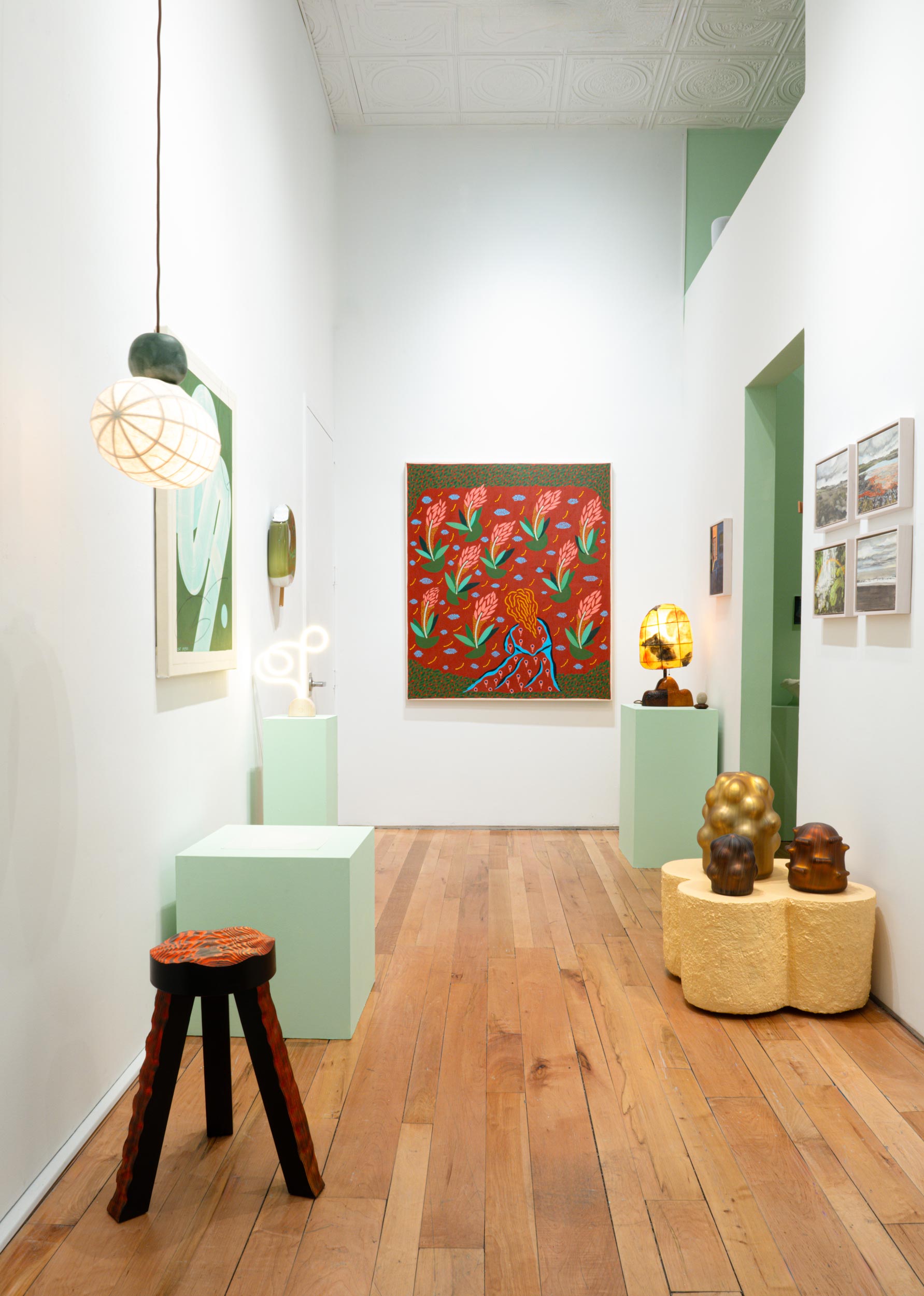 art-and-design-objects-at-onni-exhibition—isabel-sullivan-gallery-tribeca-new-york-city-jiri-krejcirik-2