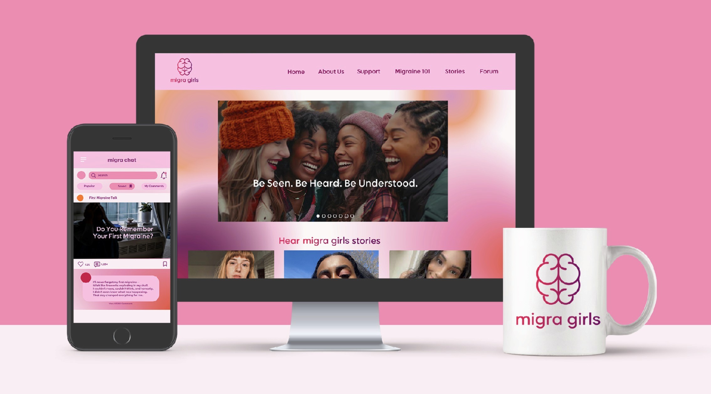 Showcase image