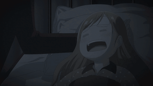 Project Content Image - 1