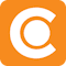 Canto logo