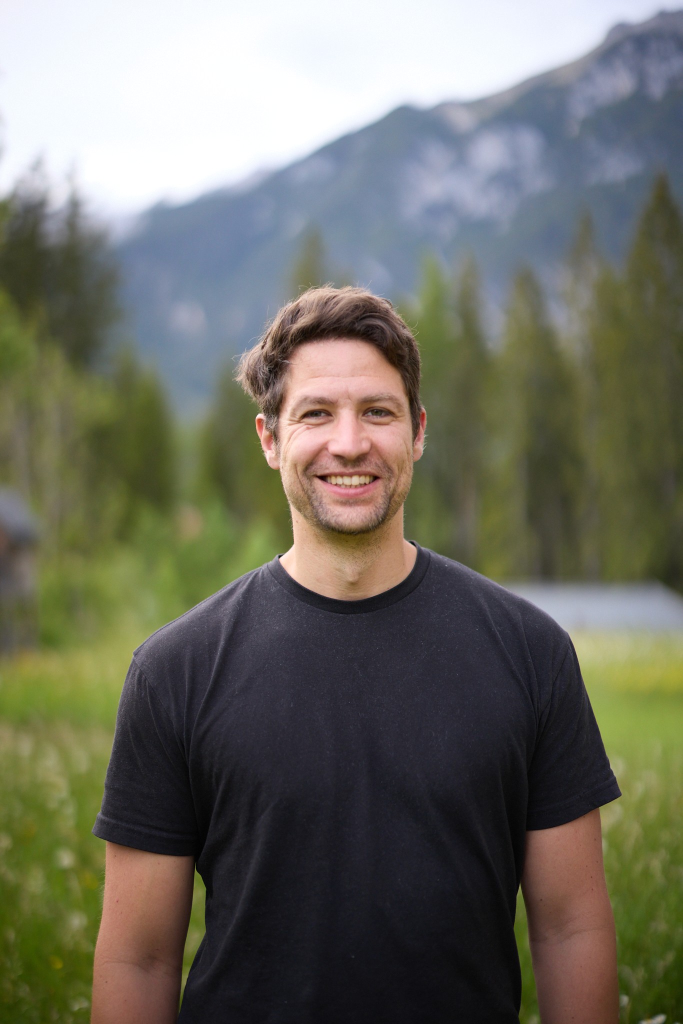 Jakob Breitenlechner