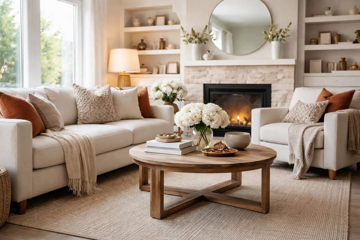 Stage 2 staging layers