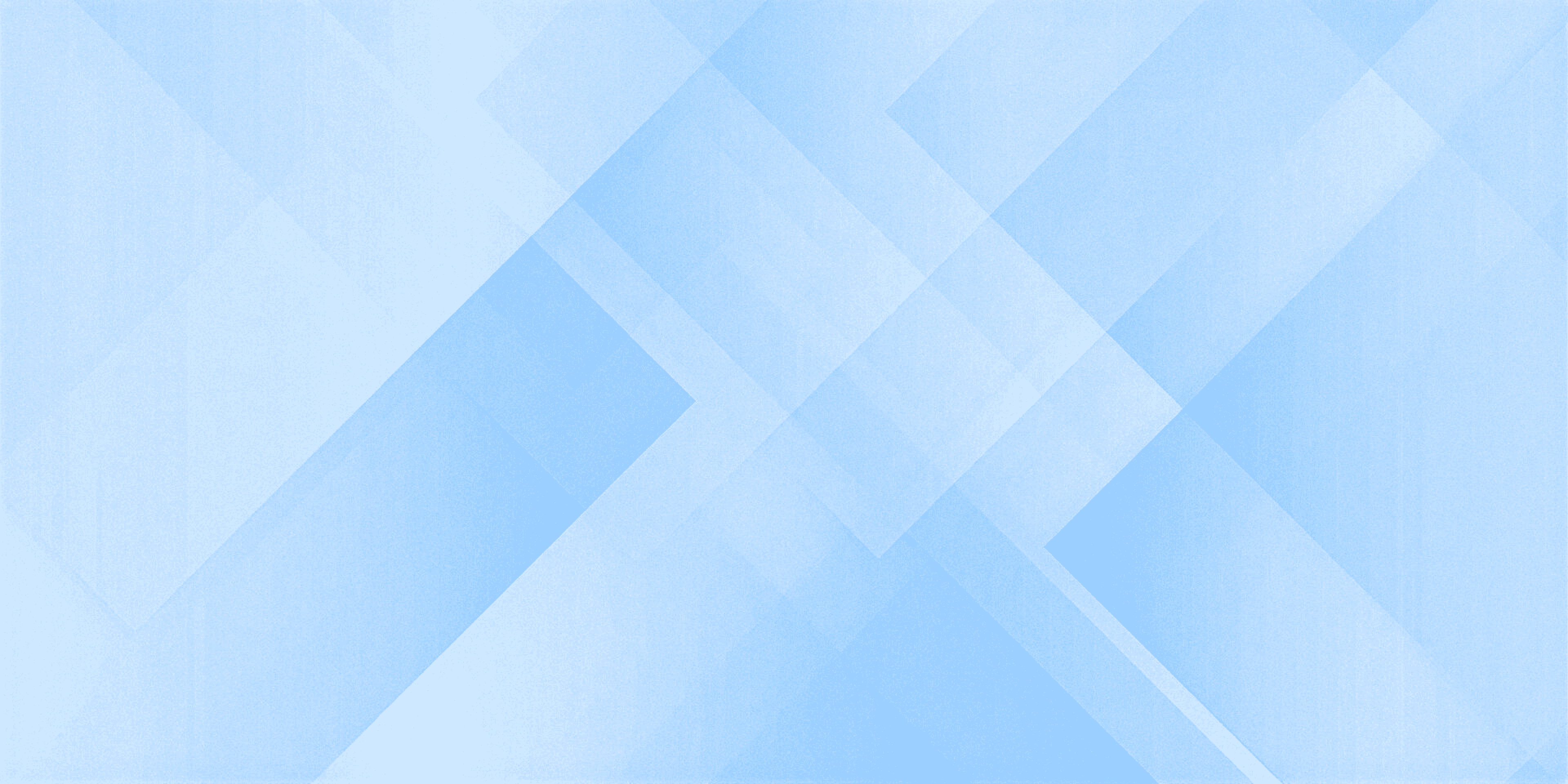 blue sky with yellow sun