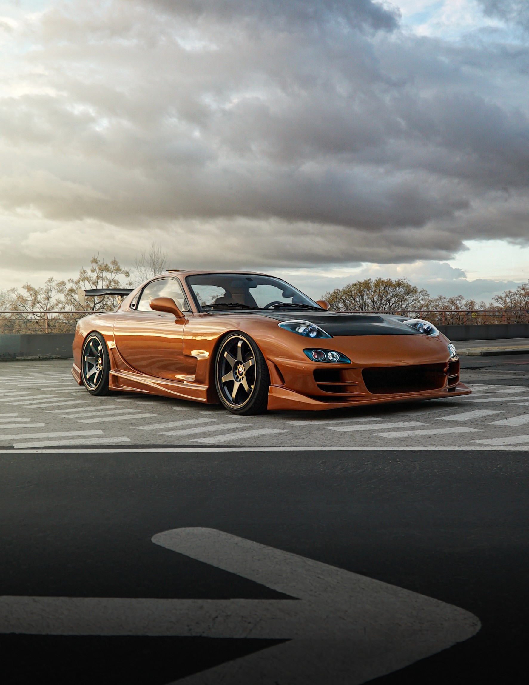 Large Project Gallery Image #2