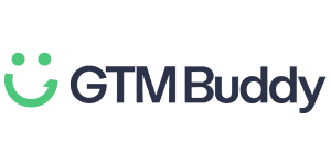 Learn more about GTMBuddy