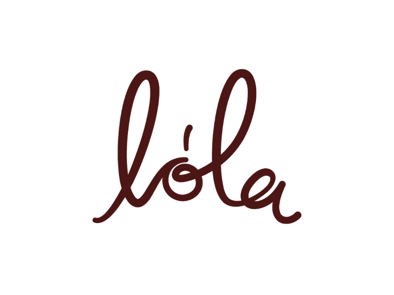 Lola logo