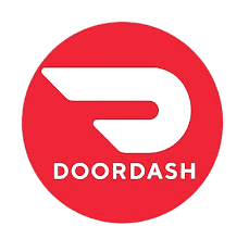 DoorDash