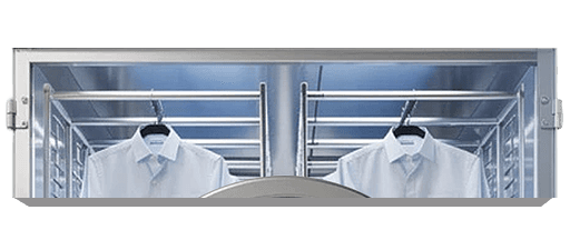 Burger Tomato and Onions