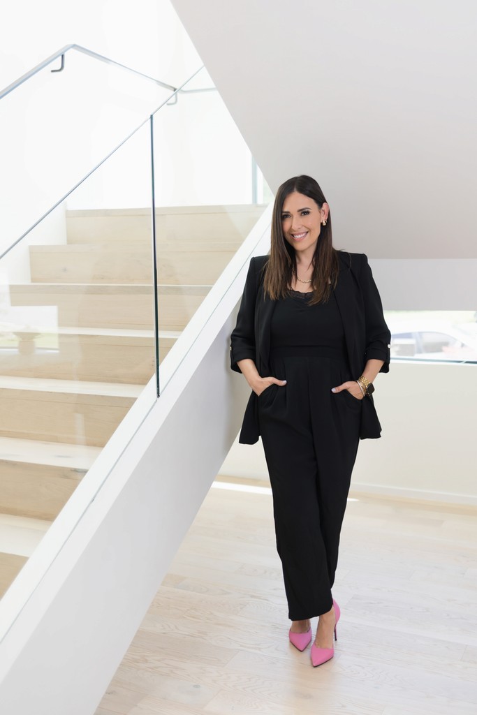 silhouette of man illustration