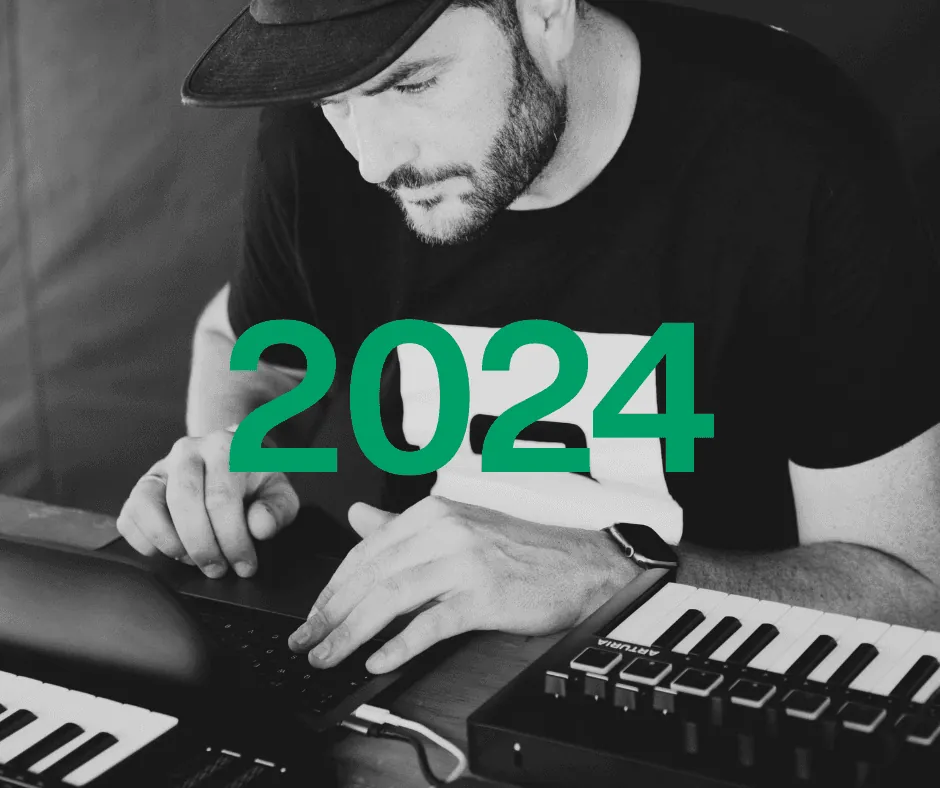 Street Art on a big wall